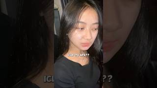 ICLIK YUKK #prank #viralvideo