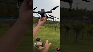 How to fly Drone beginner guide [BEGINNER DRONE TUTORIAL]