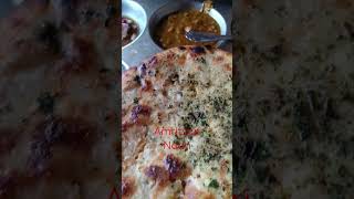 Food Naan Amritsari 🥞#2023 Fresh #foodyou #foryou #shortsvideo #success #trending #latest