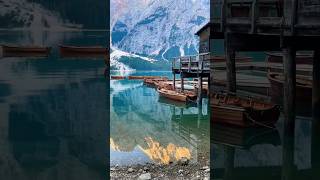 #lakebraies #bollywoodsongs #indianshorts #youtubeshorts #naturelovers #himachal #k2 #nepal