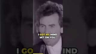 Remarkable Remakes - I Got My Mind Set On You #shorts #random #meme #viral #remake #georgeharrison