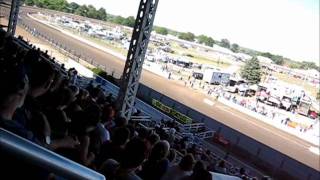 2007trip10 - Springfield Mile