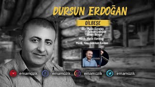 Dursun Erdoğan - Qilbeşe - (Derd-i Derun / 2021)