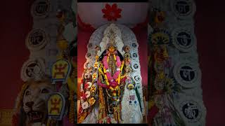 Chandannagar Jagaddhatri Puja, 2022 || Indian festival || Chandannagar || By Anirban