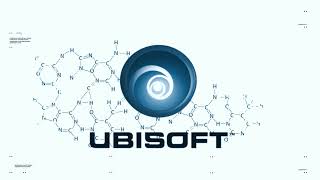 POV: It's 2007 and Ubisoft Is on Top of Their Game!