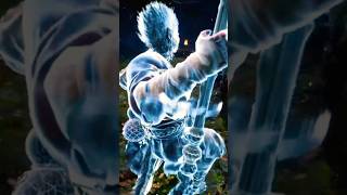 Black Wind King DEFEATED #blackmythwukong #bossfight #gaming #ps5 #gameplay #videogames #china #epic