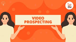 Video Prospecting NCSS