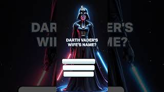 Celebrate May the 4th Holiday with, The Dark Side Quiz Featuring Darth Vader! 🌌⚔️  #maythe4th