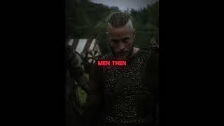 Men Now VS Men Then #fyp #masculinity #warior #wariors #spartan #edit #power