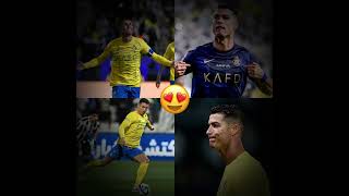 Ronaldo 2008☠️ #football #trending #viral #fyp #ronaldo #edit