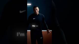 Mbappe edit #music