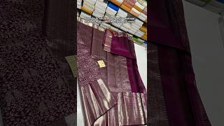 #saree #buy #banarasi #handloom #sareelove #handmade #viral #silk #cotton #fashion #shopping #fancy