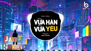 TOP 30 NHẠC REMIX TREND TIKTOK 2024: Vừa Hận Vừa Yêu, Hứa Đợi Nhưng Chẳng Tới,Cẩm Tú Cầu,Nổi Gió Lên