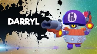 DARRYL.EXE 2