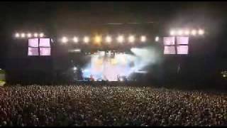 Radiohead - Creep (V Festival 2006).wmv