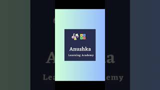 || Sexual Reproduction || Anushka Learning Academy || #sexual #reproduction #foetus #embryo #zygote