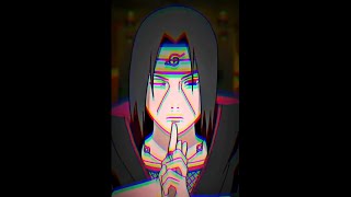 Dxrk ダーク - sono sharingan X RAVE