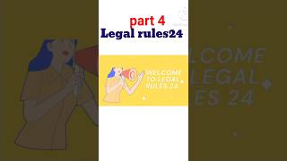 Refer text books for major Acts (part 1),#viral shorts ,#trending shorts,#legal education,#legal