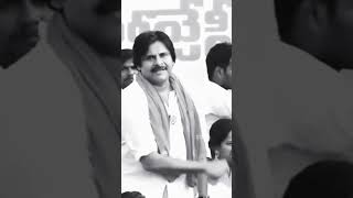 #janasenani #pawankalyan ❤️‍🔥