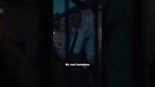 Oscar Ödüllü Tüyler Ürpertici Film