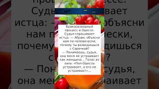 Всех устраивает #анекдоты #приколы #радость #смех #шортс #шутки #юмор#рекомендации