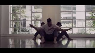 BROTHER | ALEX MIEDZINSKI CHOREOGRAPHY