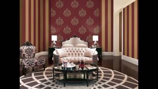 Ideas for Home decor Rwanda +250786657270: Modern Home Decor Rwanda