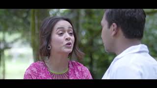 Mental Monir | Bangla Natok Promo | Ahona | Shawon | Bannah | Anik