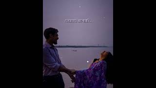 Akaser Cheye Besi Bangla WhatsApp status#shorts #short #status @NOTTYEDITS #whatsapp_status