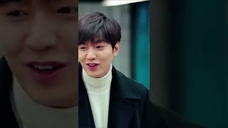 Funny Korean drama scene #best #kdrama #trending #shorts