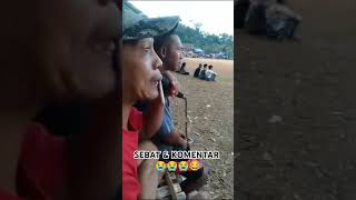 LIGA TARKAM EMANG GAK ADA LAWAN 🤣