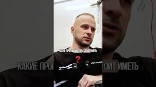 Необходимые программаторы для автоэлектриков: Как выбрать лучший? #mersacademy