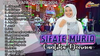 full album terbaru 2024 new pallapa || sifate murid - wali songo - alamate anak sholeh