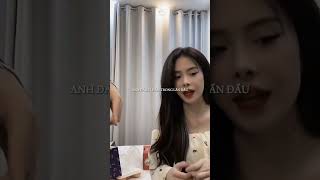 buổi live zô tri của c hà