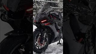 ❤️Old honda motorbike V/S New honda motorbike #short