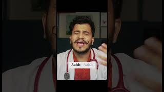 mbbs motivation status #neet #aiims #shorts #shortvideo #mbbs #study