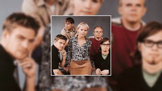 The Cardigans - Lovefool (Audio)