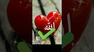 Islamic best editting video 😱#shorts#youtubeshorts #trending#viralvideo #edit@safaislamic