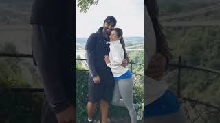 Arjun kapoor With His Love Malika Arora##shorts #viral #bollywoodnews