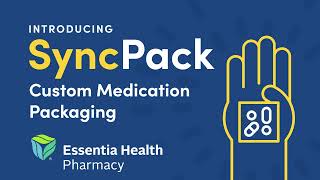 Audio Pharmacy SyncPack Final