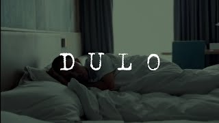 DULO by THE JUANS (Quarantine MV)