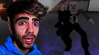 COMPRE UN PAYASO EN LA DEEP WEB 4