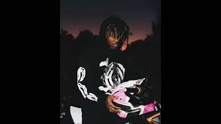 [FREE] Juice WRLD Type Beat "Yours Again" (guitar)