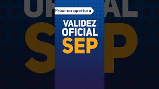 Maestría en Entrenamiento Deportivo 100% en línea ¡Titúlate en solo 2 años con validez oficial SEP!