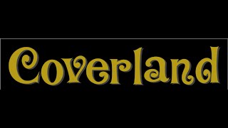 Coverland Live 2