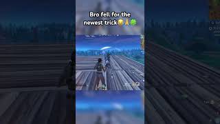 I fell for it… #fortnite #fortniteclips #gaming #fortnitememes #trendingshorts #rip200pumps #memes