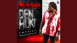 Den Huki