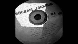 Michael Jackson ( Sing The Hits Made Famous By Michael Jackson )