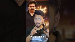 Pawan kalyan ne palta andhresh ki politics #shorts #shortvideo #viral #viralvideo #pawankalyan