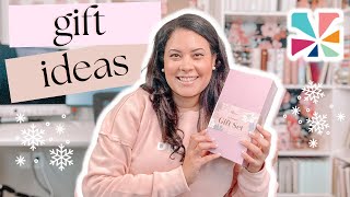 📦 Erin Condren Gift Ideas | Holiday Collection | 2022